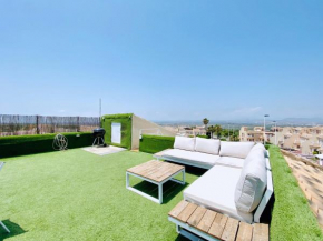 Casa Natura Sunset Beach